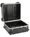 3SKB-2825M | SKB ATA MP Series Case - RIS-3SKB-2825M