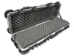 SKB ATA Short Double Rifle Case - RIS-2SKB-4009