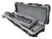 SKB ATA Short Double Rifle Case - RIS-2SKB-4009