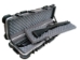 SKB ATA Short Double Rifle Case - RIS-2SKB-4009