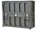 3SKB-3237 | SKB 32" - 37" Flat Screen TV Shipping Case - RIS-3SKB-3237