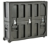 3SKB-3237 | SKB 32" - 37" Flat Screen TV Shipping Case - RIS-3SKB-3237
