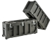 3SKB-3237 | SKB 32" - 37" Flat Screen TV Shipping Case - RIS-3SKB-3237