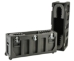 3SKB-3237 | SKB 32" - 37" Flat Screen TV Shipping Case - RIS-3SKB-3237