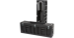 3SKB-4250 | SKB 42" - 50" Flat Screen TV Shipping Case - RIS-3SKB-4250