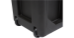 3SKB-4250 | SKB 42" - 50" Flat Screen TV Shipping Case - RIS-3SKB-4250