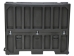 3SKB-5260 | SKB 55" - 65" Flat Screen TV Shipping Case - RIS-3SKB-5260