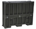 3SKB-5260 | SKB 55" - 65" Flat Screen TV Shipping Case - RIS-3SKB-5260