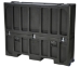 3SKB-5260 | SKB 55" - 65" Flat Screen TV Shipping Case - RIS-3SKB-5260