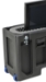 3SKB-5260 | SKB 55" - 65" Flat Screen TV Shipping Case - RIS-3SKB-5260