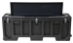 3SKB-5260 | SKB 55" - 65" Flat Screen TV Shipping Case - RIS-3SKB-5260