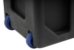 3SKB-5260 | SKB 55" - 65" Flat Screen TV Shipping Case - RIS-3SKB-5260