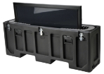 3SKB-5260 | SKB 55" - 65" Flat Screen TV Shipping Case skb cases, shipping cases, utility cases, rackmount cases, plastic cases, military cases, music cases, injection molded, shock isolated racks,  rack case, shockmount racks, pelican, protector, hardigg, storm