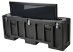 3SKB-5260 | SKB 55" - 65" Flat Screen TV Shipping Case - RIS-3SKB-5260