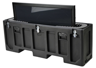 3SKB-5260 | SKB Flat Screen Shipping Case skb cases, shipping cases, rackmount cases, plastic cases, military cases, music cases, injection molded plastic cases, shock isolated racks, rack case, shockmount racks, ATA 300,