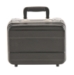 9P1108-01BE | SKB LS Series Carry Case - RIS-9P1108-01BE