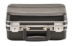 9P1108-01BE | SKB LS Series Carry Case - RIS-9P1108-01BE