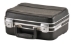 9P1108-01BE | SKB LS Series Carry Case - RIS-9P1108-01BE