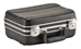 9P1108-01BE | SKB LS Series Carry Case - RIS-9P1108-01BE