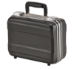 9P1108-01BE | SKB LS Series Carry Case - RIS-9P1108-01BE