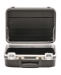 9P1108-01BE | SKB LS Series Carry Case - RIS-9P1108-01BE