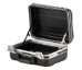 9P1108-01BE | SKB LS Series Carry Case - RIS-9P1108-01BE