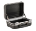 9P1108-01BE | SKB LS Series Carry Case - RIS-9P1108-01BE