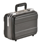 9P1108-01BE | SKB LS Series Carry Case skb cases, shipping cases, rackmount cases, plastic cases, military cases, music cases, injection molded plastic cases, shock isolated racks, rack case, shockmount racks, ATA 300,