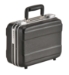 9P1108-01BE | SKB LS Series Carry Case - RIS-9P1108-01BE