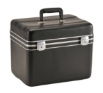 9P1410-02BE | SKB LS Series Carry Case skb cases, shipping cases, rackmount cases, plastic cases, military cases, music cases, injection molded plastic cases, shock isolated racks, rack case, shockmount racks, ATA 300,