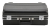 9P1712-01BE | SKB LS Series Carry Case - RIS-9P1712-01BE