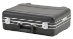 9P1712-01BE | SKB LS Series Carry Case - RIS-9P1712-01BE