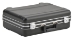 9P1712-01BE | SKB LS Series Carry Case - RIS-9P1712-01BE