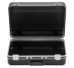 9P1712-01BE | SKB LS Series Carry Case - RIS-9P1712-01BE