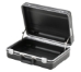 9P1712-01BE | SKB LS Series Carry Case - RIS-9P1712-01BE