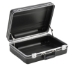 9P1712-01BE | SKB LS Series Carry Case - RIS-9P1712-01BE