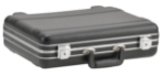 9P1712-02BE | SKB LS Series Carry Case skb cases, shipping cases, rackmount cases, plastic cases, military cases, music cases, injection molded plastic cases, shock isolated racks, rack case, shockmount racks, ATA 300,