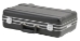 9P1912-01BE | SKB LS Series Carry Case - RIS-9P1912-01BE