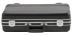 9P1912-01BE | SKB LS Series Carry Case - RIS-9P1912-01BE