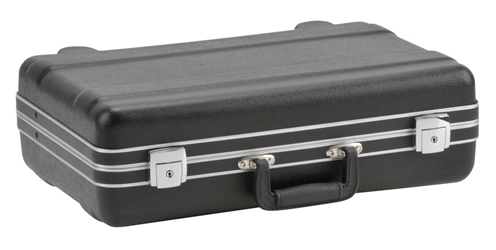 9P1912-01BE | SKB LS Series Carry Case skb cases, shipping cases, rackmount cases, plastic cases, military cases, music cases, injection molded plastic cases, shock isolated racks, rack case, shockmount racks, ATA 300,