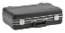 9P1912-01BE | SKB LS Series Carry Case - RIS-9P1912-01BE