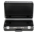 9P1912-01BE | SKB LS Series Carry Case - RIS-9P1912-01BE
