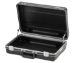 9P1912-01BE | SKB LS Series Carry Case - RIS-9P1912-01BE