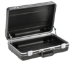 9P1912-01BE | SKB LS Series Carry Case - RIS-9P1912-01BE