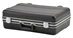 9P2012-01BE | SKB LS Series Carry Case - RIS-9P2012-01BE