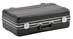 9P2012-01BE | SKB LS Series Carry Case - RIS-9P2012-01BE