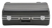 9P2014-01BE | SKB LS Series Carry Case - RIS-9P2014-01BE