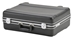 9P2014-01BE | SKB LS Series Carry Case - RIS-9P2014-01BE