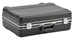 9P2014-01BE | SKB LS Series Carry Case - RIS-9P2014-01BE