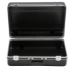 9P2014-01BE | SKB LS Series Carry Case - RIS-9P2014-01BE